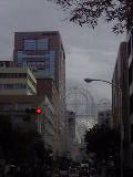 a0063748_21564846.jpg