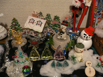 クリスマス 5_c0069048_7143686.jpg