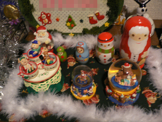 クリスマス 5_c0069048_7154497.jpg
