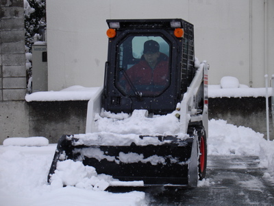 耳鼻科医の除雪日記(その1)_e0084756_1903485.jpg