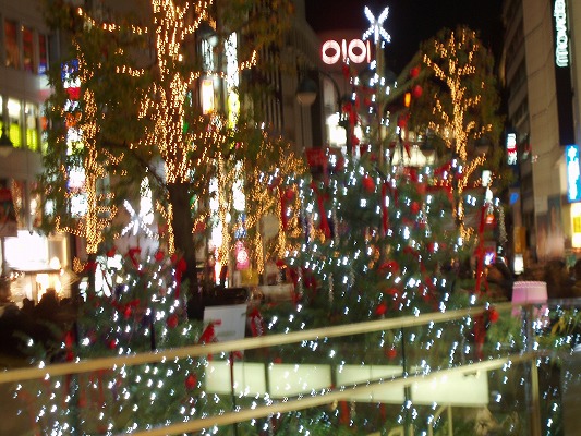 e0003465_20151676.jpg