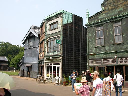 e0091066_20355334.jpg