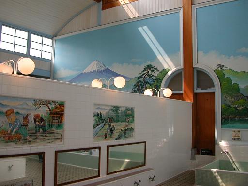 e0091066_20362717.jpg