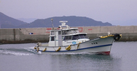 b0007267_21381569.jpg