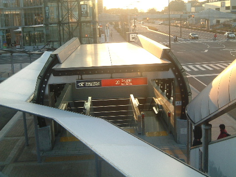 b0067569_2182011.jpg