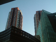 b0067569_22132014.jpg
