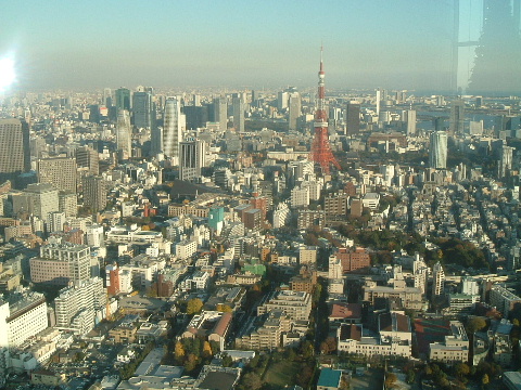 b0067569_2264717.jpg