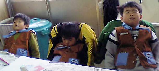 a0068370_22483585.jpg