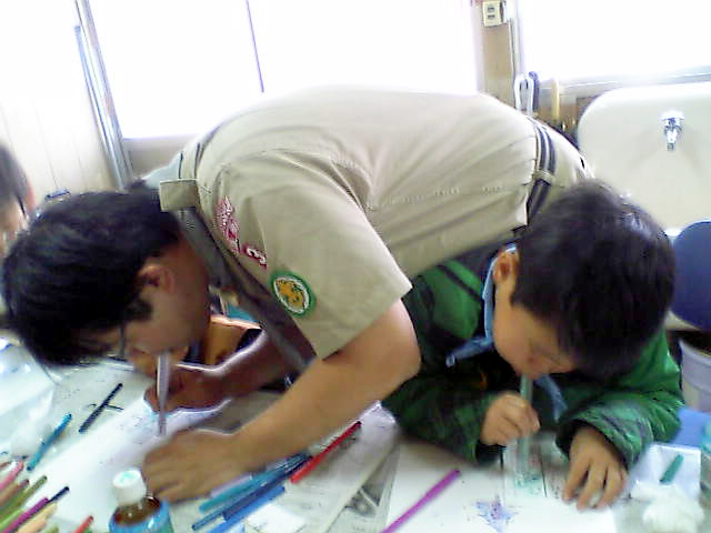 a0068370_2259391.jpg