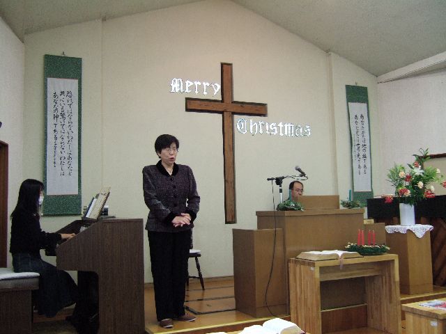 d0038372_19304987.jpg