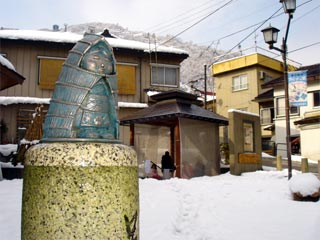 越後湯沢_c0024176_19103675.jpg
