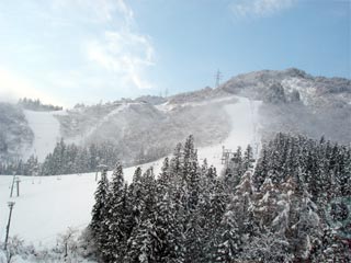 越後湯沢_c0024176_19183684.jpg