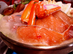 越後湯沢_c0024176_196577.jpg