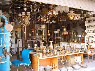 b0028579_311584.jpg