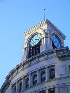 c0014779_20421772.jpg