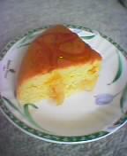 c0045283_2141928.jpg