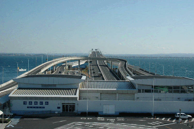 d0037486_2361234.jpg