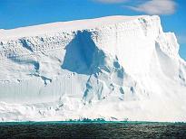 b0015290_19552329.jpg