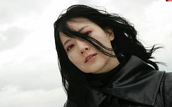親切なクムジャさん ネタバレ 俺は音楽家 I Am A Musician 親切なクムジャさん ネタバレ 俺は音楽家 I Am A Musician