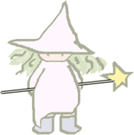 a0042798_03542.gif