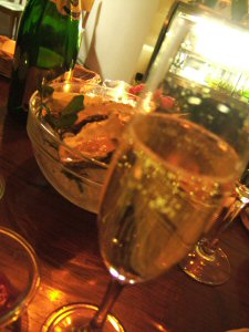 c0050400_20134771.jpg