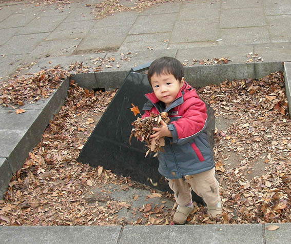 e0064400_5568100.jpg