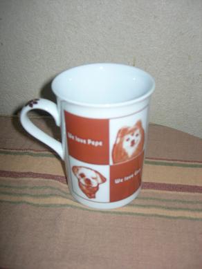 c0011501_2163145.jpg