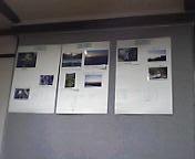 d0032405_22573434.jpg