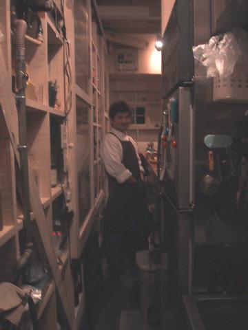 e0014905_23181396.jpg