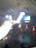 X-TRAIL JAM IN TOKYO DOME 2005_e0000408_9244622.jpg