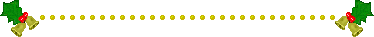 a0064213_23235772.gif