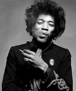 JIMI HENDRIX_e0039513_18581262.jpg