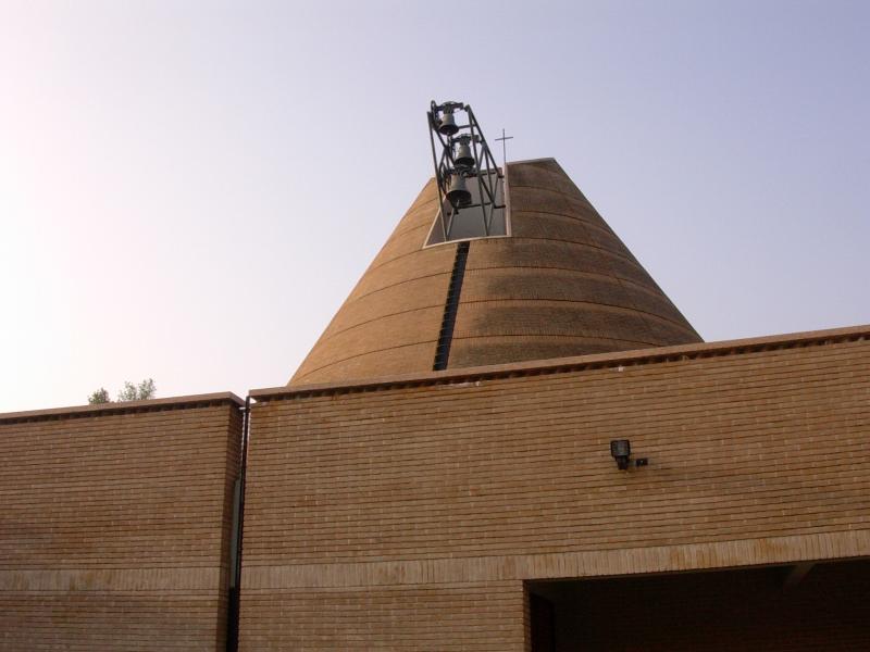 e0072513_2315740.jpg