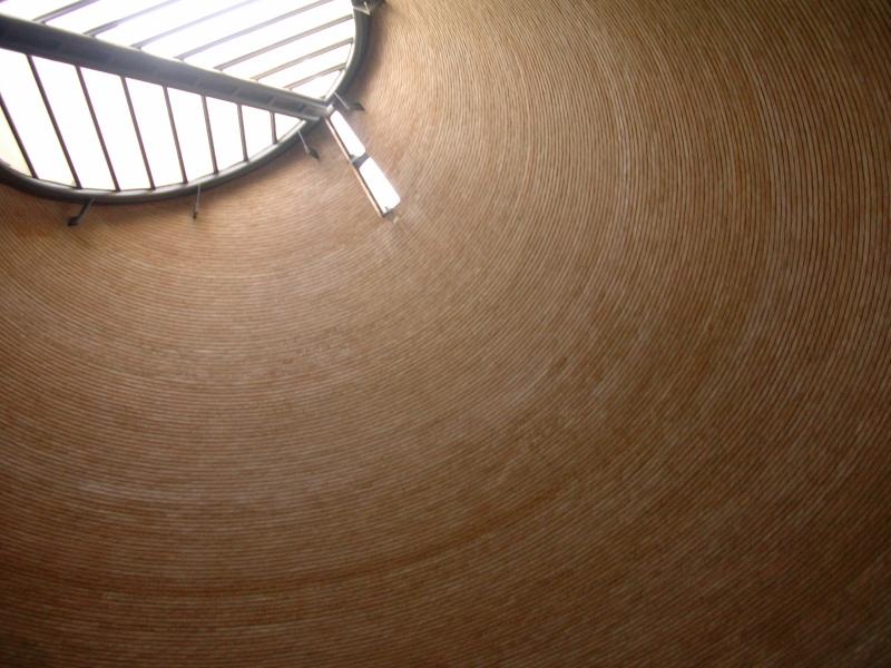 e0072513_2325762.jpg