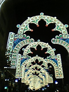 e0033314_17493266.jpg