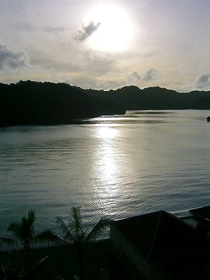 d0065219_0365760.jpg