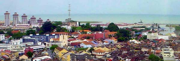 e0083820_14364992.jpg