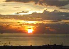 e0083820_14391541.jpg