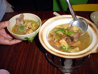 e0083820_1444599.jpg