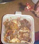 e0083820_14491221.jpg