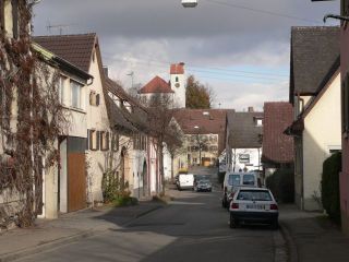 d0014524_20275198.jpg