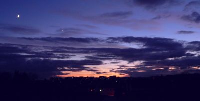 d0014524_20292522.jpg
