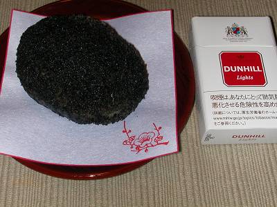 d0065324_20241991.jpg