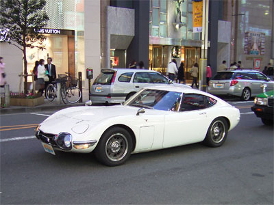 c0070528_2345172.jpg