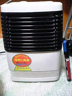 e0083428_031211.jpg