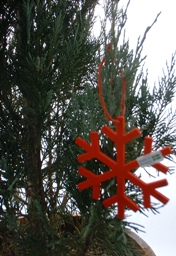 f0013029_2127782.jpg