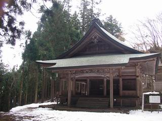 c0029332_22444297.jpg