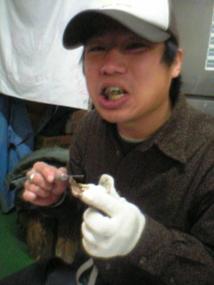 f0012637_103182.jpg