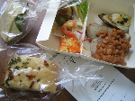 a0068339_1771036.jpg