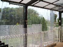 すべては愛犬のために 建築会社の建築を知らない部長サン すべては愛犬のために 建築会社の建築を知らない部長サン